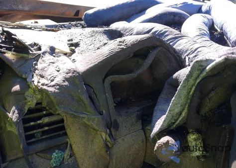 2021 Honda Ridgeline Awd Rtl z USA, uszkodzony, nr VIN 5FPYK3F54MB019165